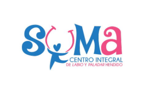 SUMA Centro Integral