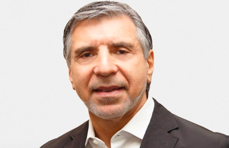 Dr. Carlos Giugliano, MD