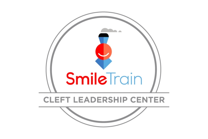 Smile Train Cleft Leadership Center