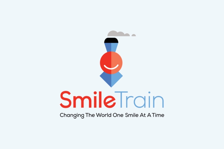 Smile Train LATAM